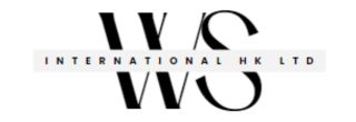 WELL SKY INTERNATIONAL (HK) LTD